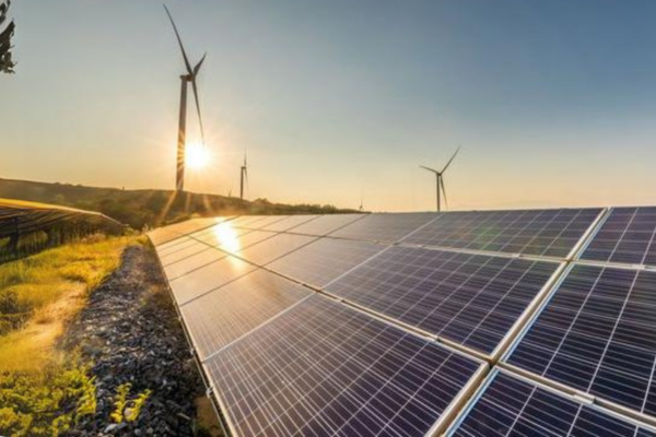 Gestion Ambiental Gestion Ambiental