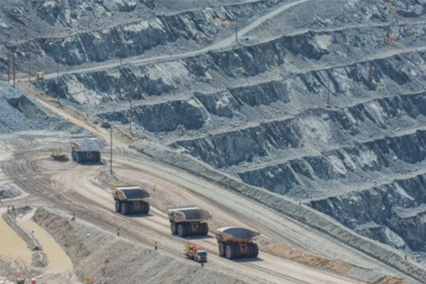 Sectoriales Sectoriales