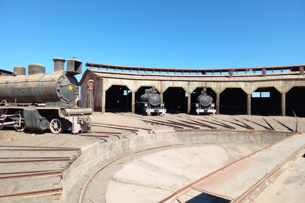 patrimonial patrimonial