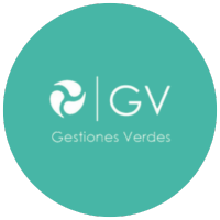 Gestiones Verdes